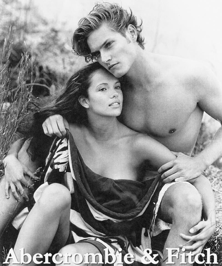 Pierre Olivier