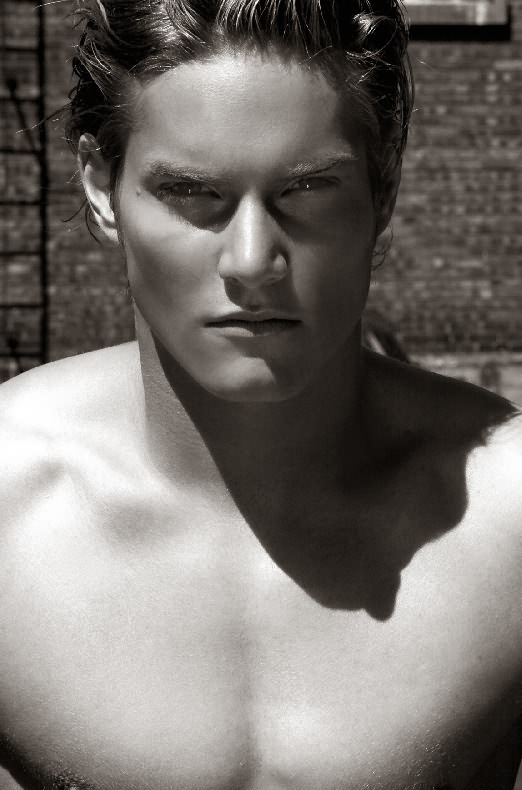 Pierre Olivier
