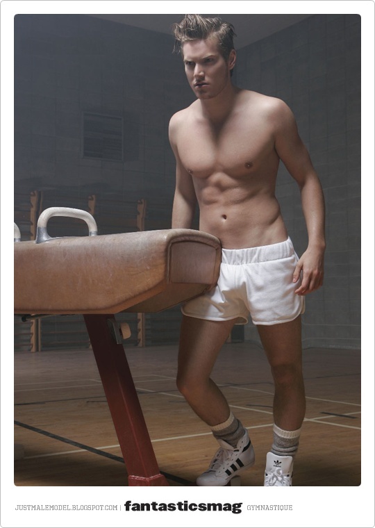 Pierre Olivier