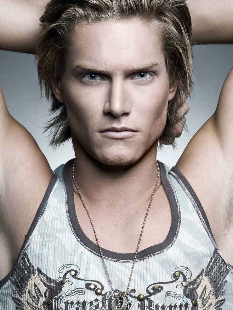 Pierre Olivier
