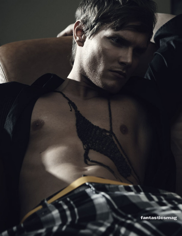 Pierre Olivier