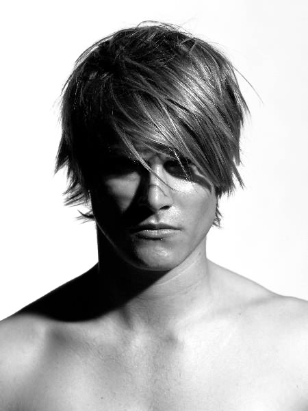 Pierre Olivier