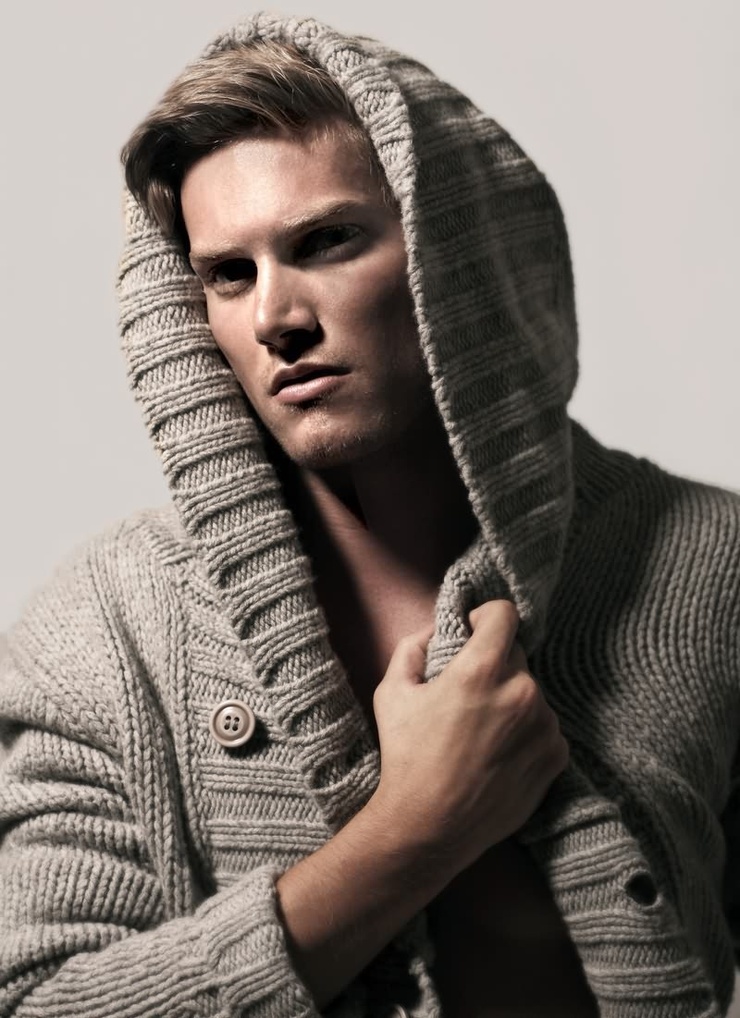 Pierre Olivier