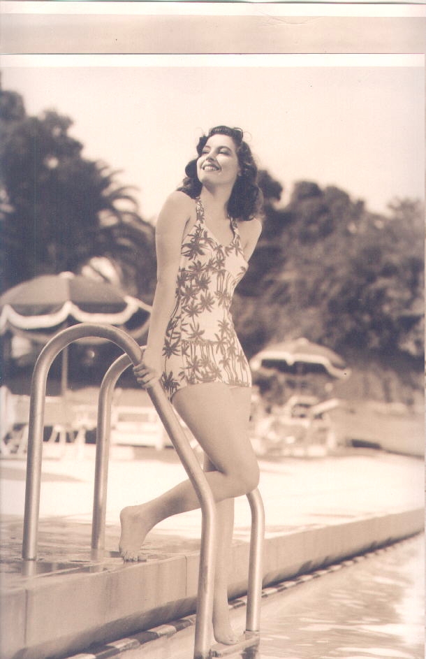 Ava Gardner Ava Gardner