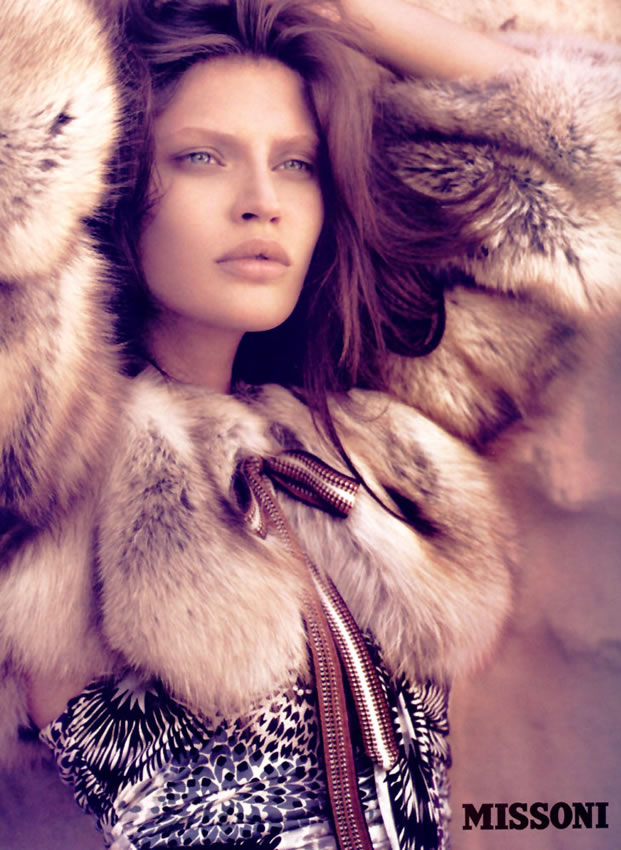 Bianca Balti Bianca Balti