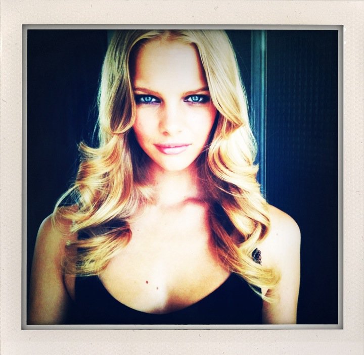 Marloes Horst Marloes Horst