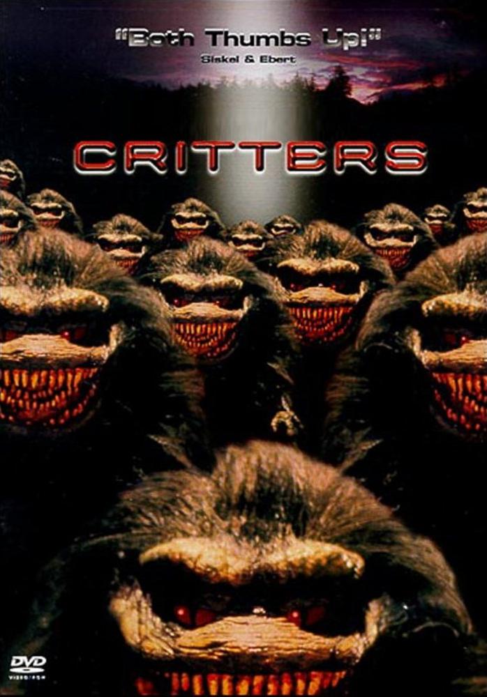 Critters