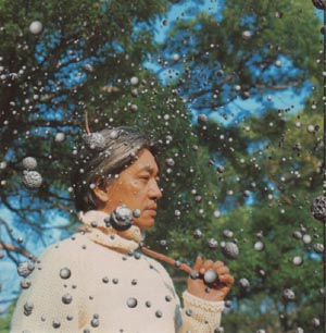 Ryuichi Sakamoto Ryuichi Sakamoto
