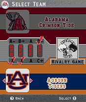 NCAA Football 2004