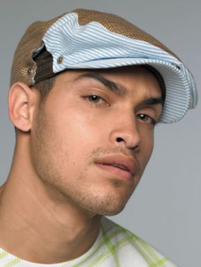 Daniel Pimentel