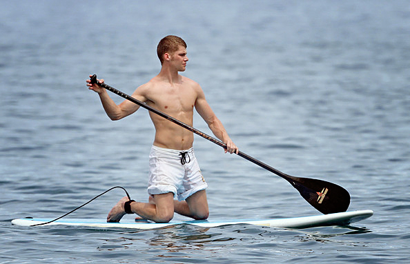 Jeremy Roloff
