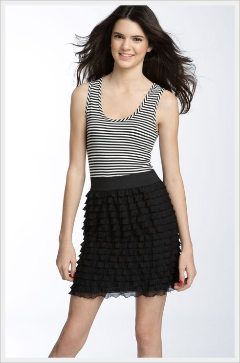 Kendall Jenner Kendall Jenner