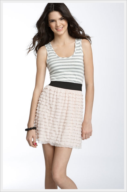 Kendall Jenner Kendall Jenner