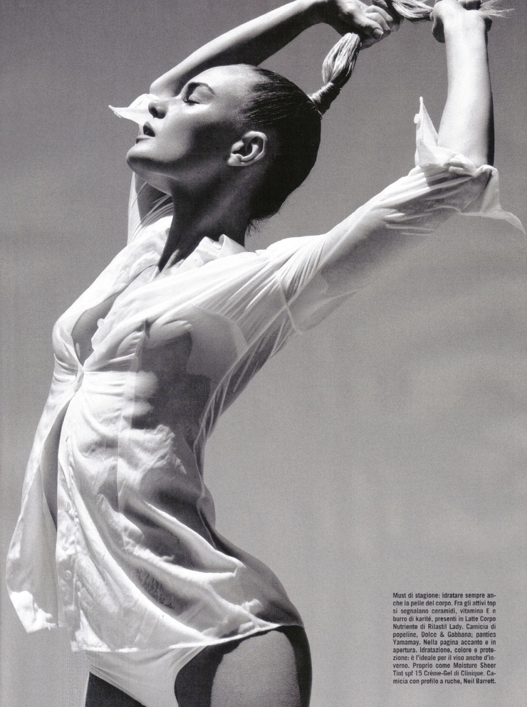 Kate Bosworth Kate Bosworth