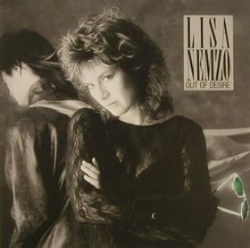 Out of desire (1986)