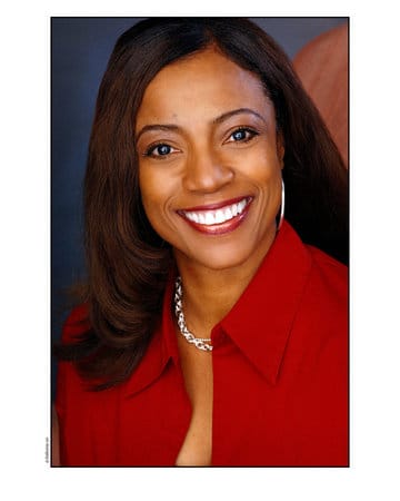 Bern Nadette Stanis Bern Nadette Stanis