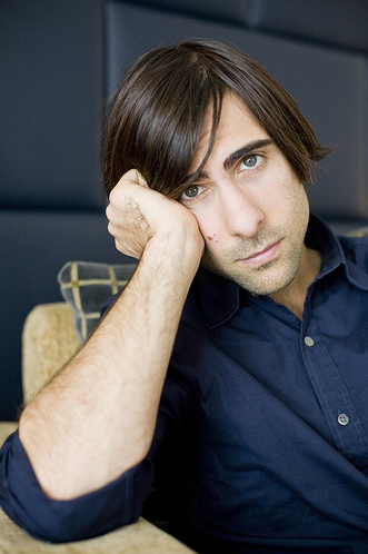 Jason Schwartzman