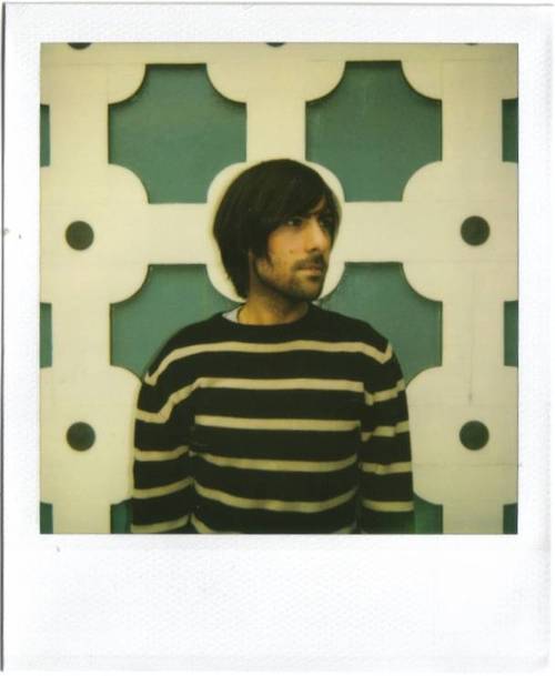 Jason Schwartzman