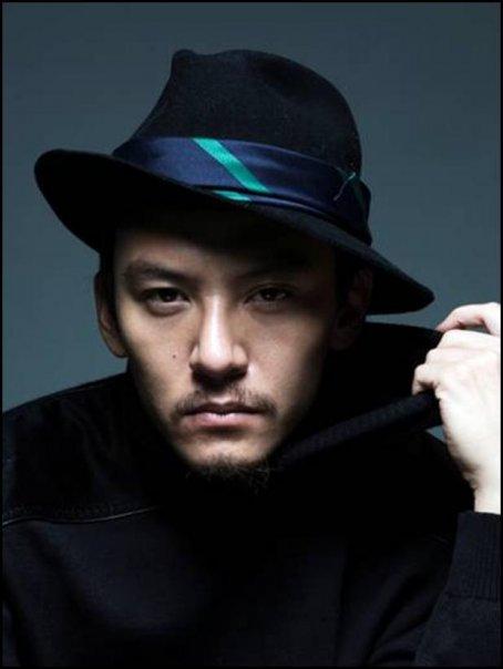 Chen Chang