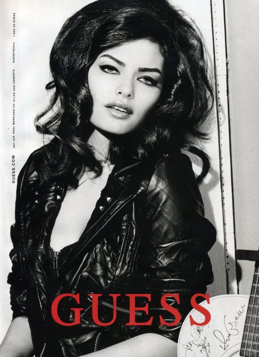 Alyssa Miller Alyssa Miller
