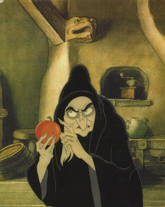 Snow White and the Seven Dwarfs Snow White and the Seven Dwarfs