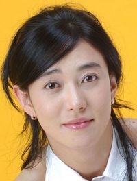 Young-nam Jang