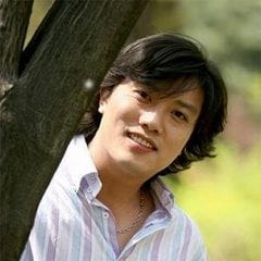 Hee-soon Park