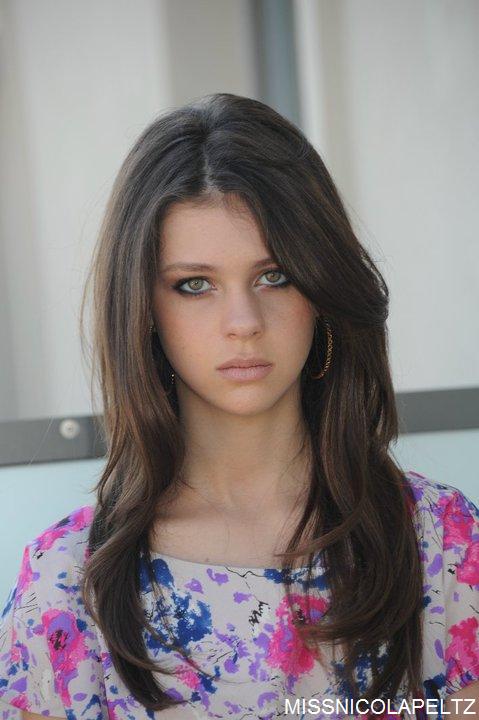 Nicola Peltz Nicola Peltz