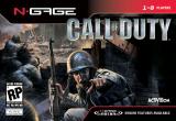 Call of Duty