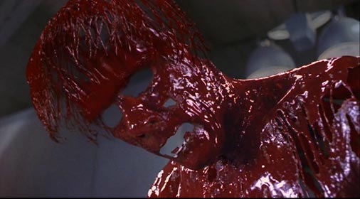 Hollow Man Hollow Man