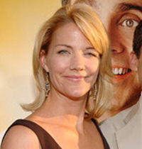 Nancy Walls