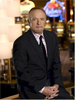 James Caan James Caan