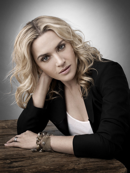 Picture of Kate Winslet