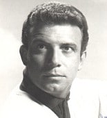 Anthony Franciosa