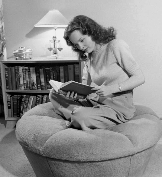 Wanda Hendrix Wanda Hendrix