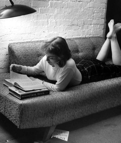 Jo Ann Kemmerling