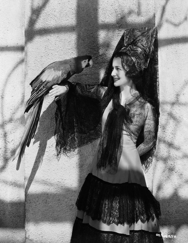 Olivia de Havilland Olivia de Havilland