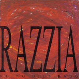 Razzia