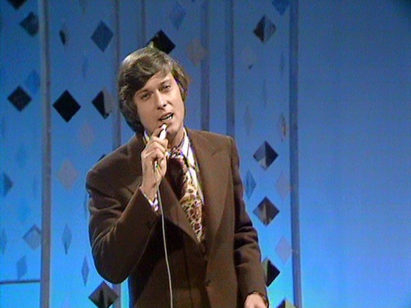The Morecambe & Wise Show The Morecambe & Wise Show