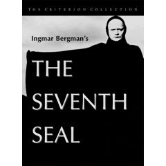 The Seventh Seal The Seventh Seal