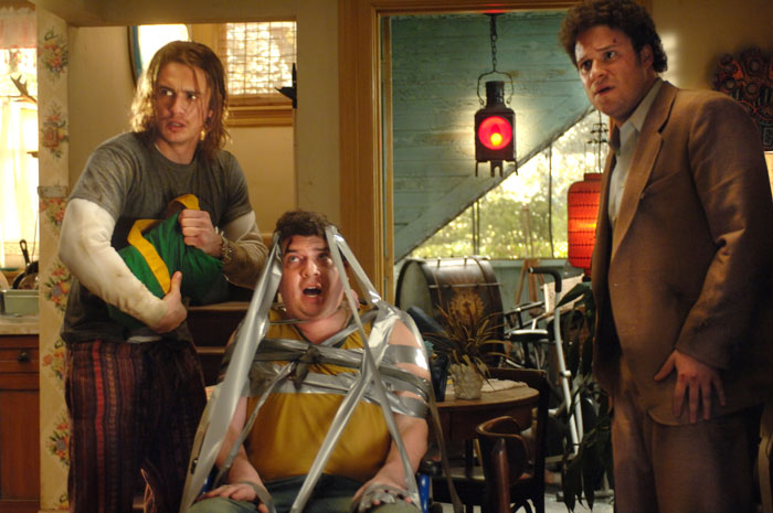 Pineapple Express Pineapple Express