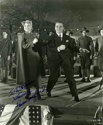 Yankee Doodle Dandy (1942)