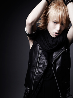MUCC