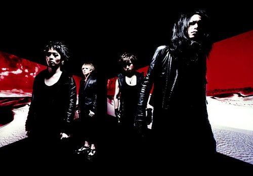 MUCC