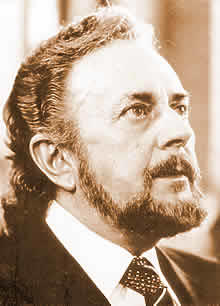 Giannis Ritsos Giannis Ritsos