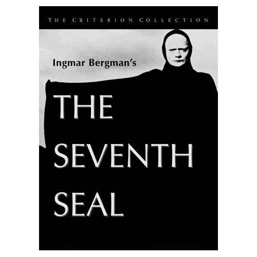 The Seventh Seal