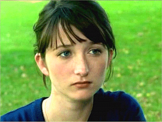Stine Fischer Christensen
