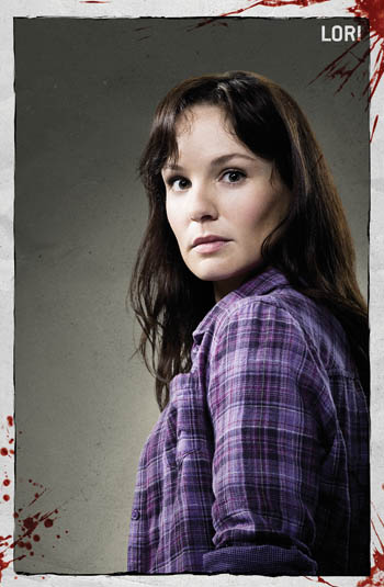 The Walking Dead The Walking Dead