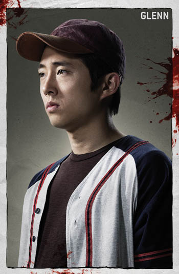 The Walking Dead The Walking Dead