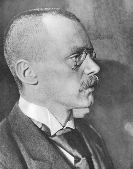 Herman Gorter